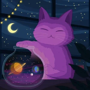 Multiverse cover